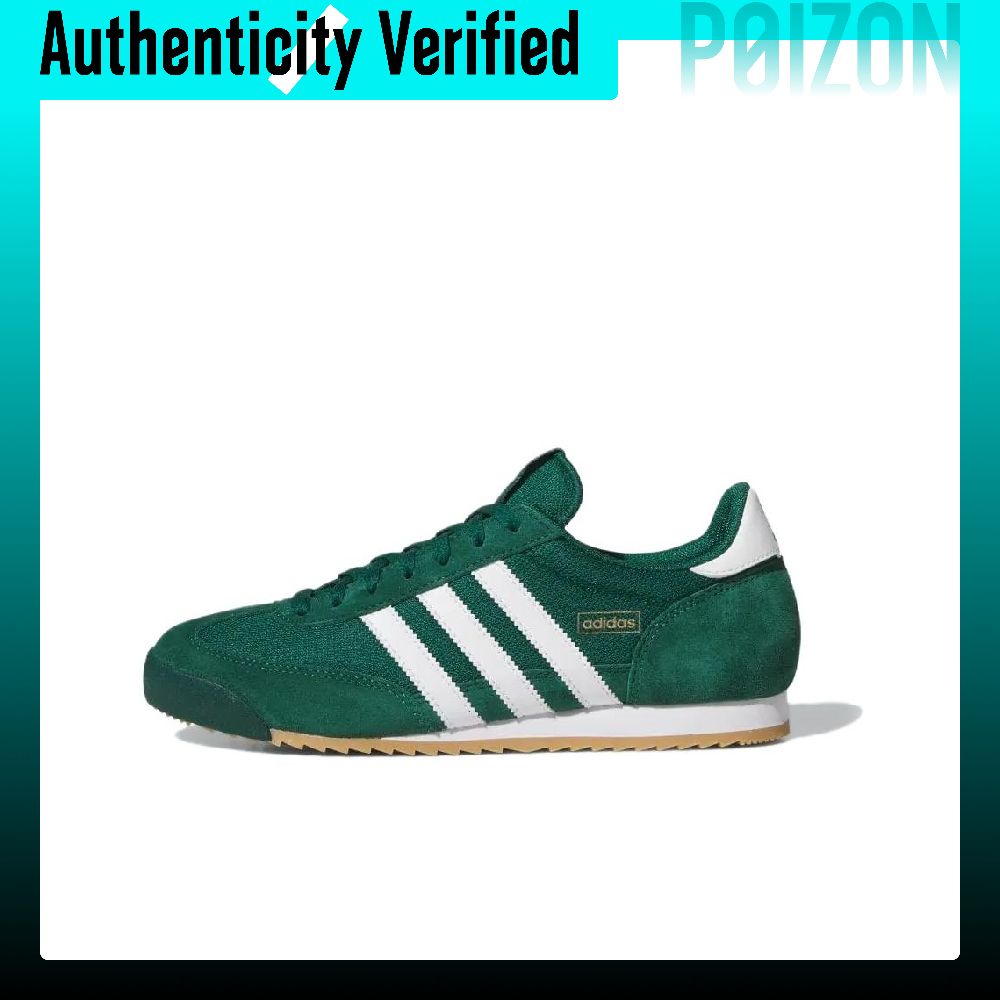 アディダス オリジナルス R71 テキスタイル、レザー ロー - Adidas Shoes Samba のレビューと価格