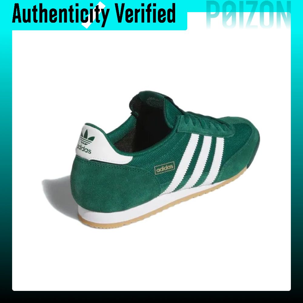 アディダス オリジナルス R71 テキスタイル、レザー ロー - Adidas Shoes Samba のレビューと価格