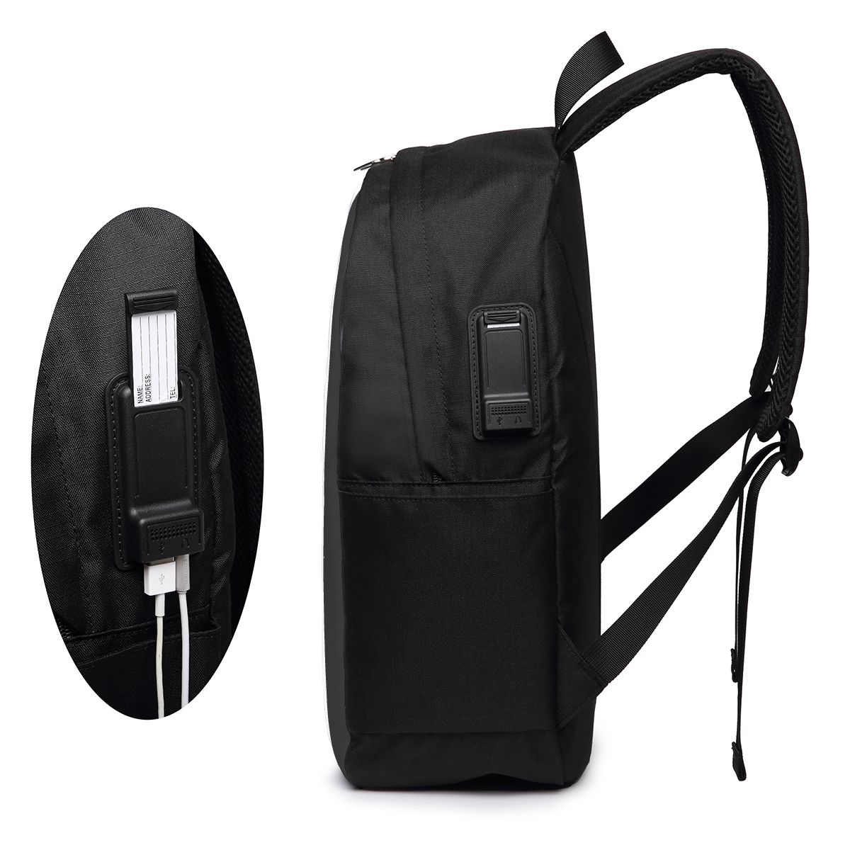 CSD COLO COLO バックパック トラベルノートブッ - Women Bags For Travel のレビューと価格